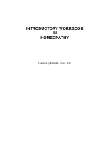 How to select Remedy (1).pdf